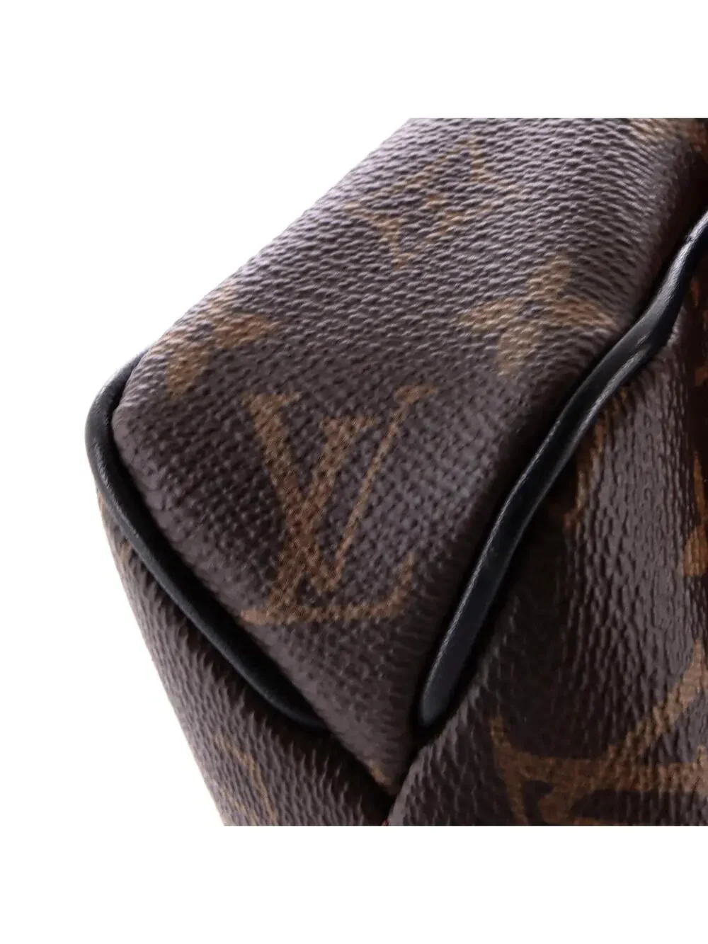 Louis Vuitton District Messenger Bag #244419L12B